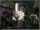 foto Gubbio